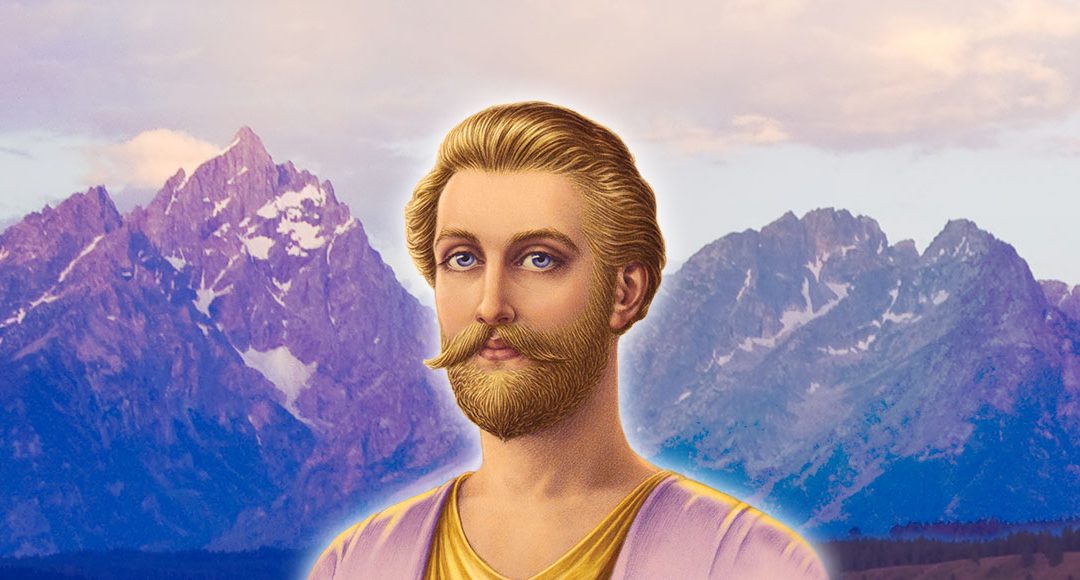 19- Marzo Fiesta de San José. Calendario de los días Santos.