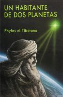 Habitante de dos planetas