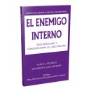 El enemigo interno