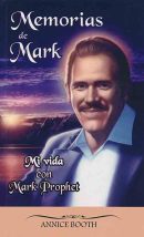 Memorias de Mark