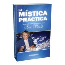 La Mística práctica