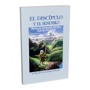 El discípulo y el Sendero