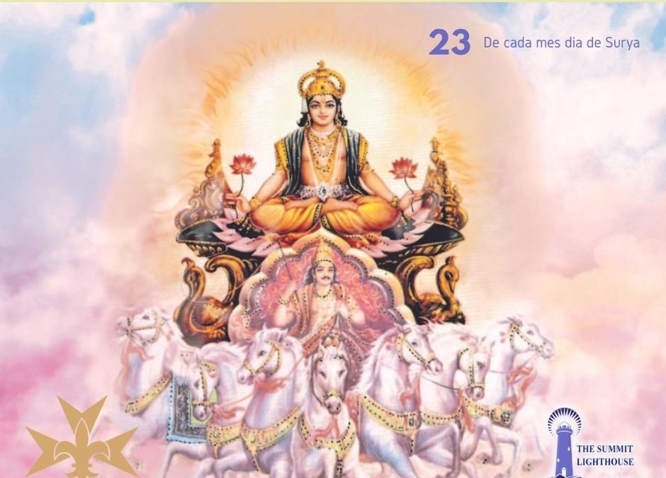 La Mensajera de Gira por Suramérica