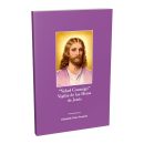 Vigilia de las Horas de Jesús