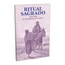 Ritual Sagrado