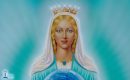 Mensaje de Maria, Amor divino