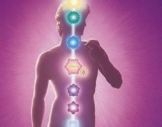 Los Chakras