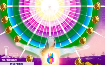 Manifiesta tu abundancia