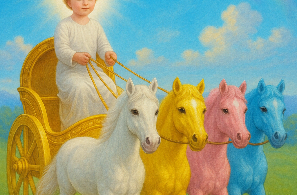 Toma el control de la evolución de tu alma: Domina tus recuerdos, pensamientos, sentimientos y acciones