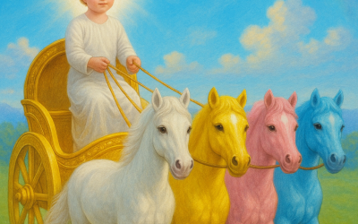 Toma el control de la evolución de tu alma: Domina tus recuerdos, pensamientos, sentimientos y acciones