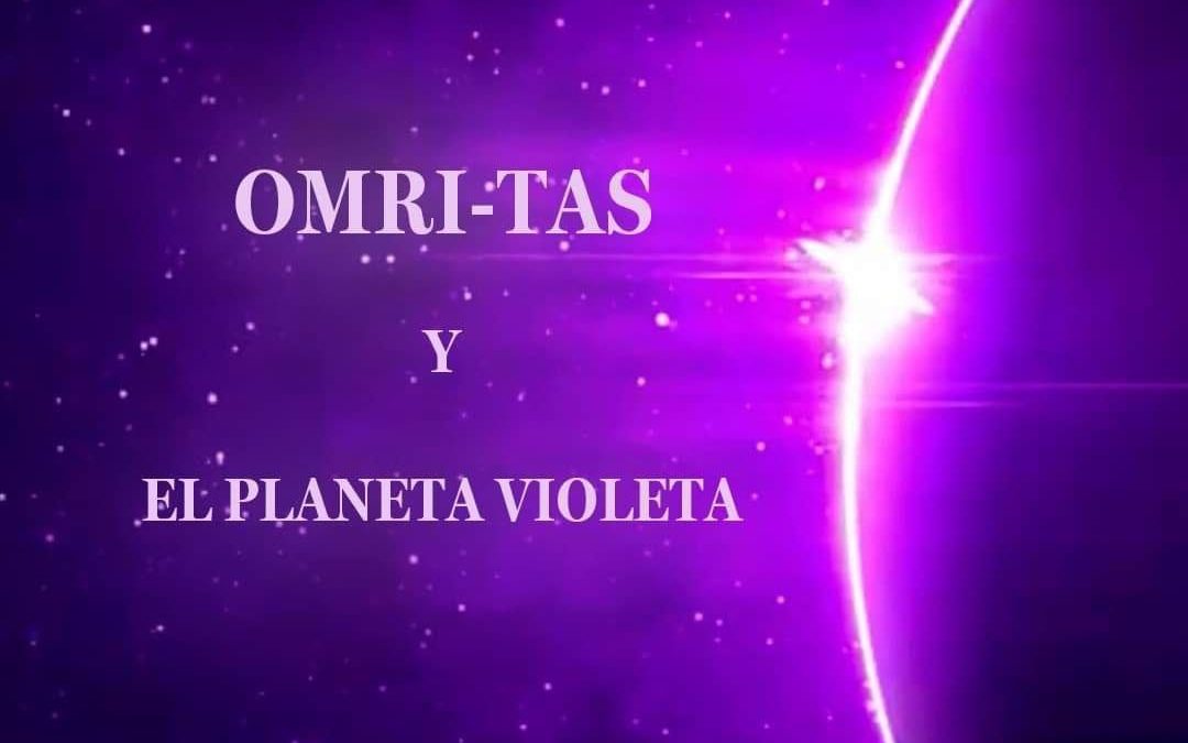 LA VIGILIA OMRI-TAS Y SAINT GERMAIN EL DÍA 2 DE CADA MES.