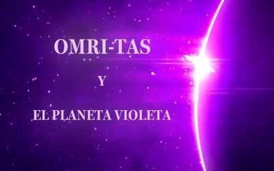 LA VIGILIA OMRI-TAS Y SAINT GERMAIN EL DÍA 2 DE CADA MES.