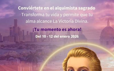 RETIRO KLF CARTAGENA 2026